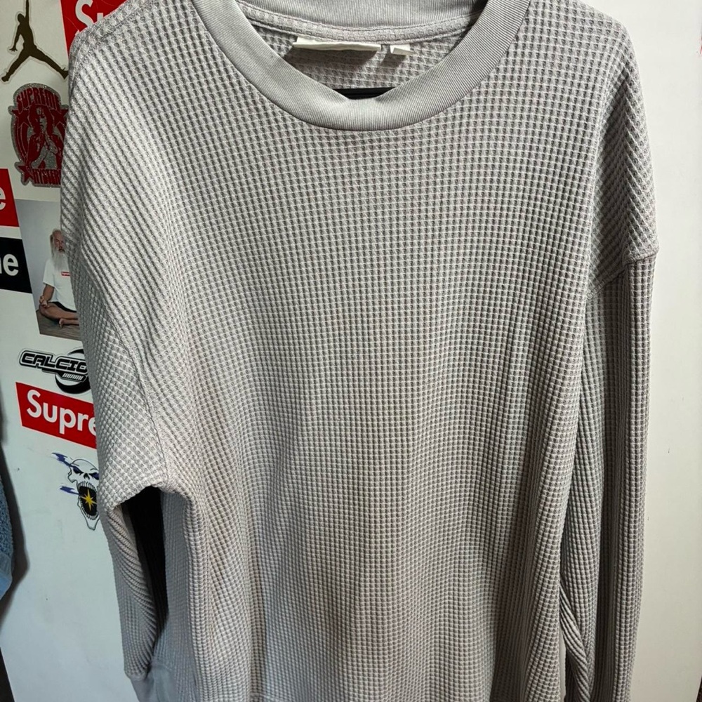 No Boundaries Walmart Shirt Size Large